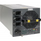 Cisco Catalyst 6500 8700W Enhanced AC Power Supply WS-CAC-8700W-E-RF