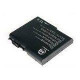 Battery Technology BTI Lithium Ion Notebook Battery - Lithium Ion (Li-Ion) - 6000mAh - 14.8V DC WS-MS2111