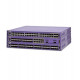 Extreme Networks ExtremeSwitching X465-24MU-24W Ethernet Switch - 48 Ports - Manageable - 3 Layer Supported - Modular - Optical Fiber, Twisted Pair - 1U High - Rack-mountable - Lifetime Limited Warranty X465-24MU-24W-B1