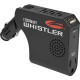 Whistler Power Inverter - Input Voltage: 12 V DC - Output Voltage: 5 V DC - Continuous Power: 100 W XP100I