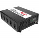 Whistler Power Inverter - Output Voltage: 5 V DC - Continuous Power: 2000 W XP2000I