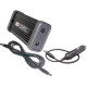 Lind Electronics DC Power Adapter - Model # XP2035-940 - 20 V DC/3.50 A Output XP2035-940