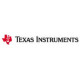 Texas Instruments Graphing Calculator Case - For Texas Instruments Graphing Calculator - 10 84CESC/PWB/1L1