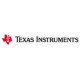 Texas Instruments TI 30XIIS Teacher Kit 30XIIS/TKT