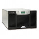 Eaton Powerware 6-Outlets PDU - 6 x NEMA L6-30R - 3U 19" Rack-mountable - TAA Compliance Y03111055100000