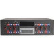 Eaton Rack Power Module (RPM) - NEMA L21-20R - 208 V AC - TAA Compliance Y03111077200000