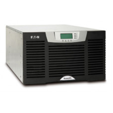 Eaton Powerware 6-Outlets PDU - 3 x NEMA L6-30R, 3 x NEMA L14-30R - 3U 19" Rack-mountable - TAA Compliance Y03112059100000