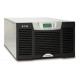 Eaton Rack Power Module - NEMA 5-20R, NEMA L6-20R - 36 kW - 208 V AC - TAA Compliance Y03113047100000