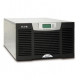 Eaton Powerware 4-Outlets PDU - 4 x NEMA L21-20R - 3U 19" Rack-mountable - TAA Compliance Y03114011100000