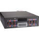 Eaton Y032420CD100000 Rack Power Module - TAA Compliance Y032420CD100000