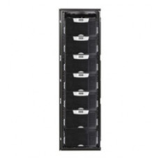 Eaton Y032440CD100000 Rack Power Module Y032440CD100000