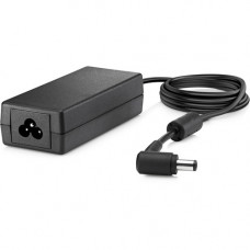 HP AC Adapter - 45 W - 120 V AC Input - TAA Compliance Y3U68AA#ABA