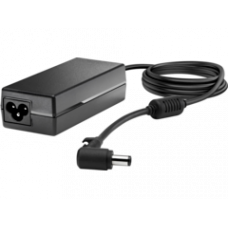HP Power Adapter - 1 Pack Y3U69AA