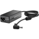 HP Power Adapter - 1 Pack Y3U69AA