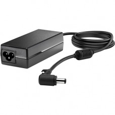 HP AC Adapter - 85 W - 120 V AC, 230 V AC Input - 19.5 V DC Output Y3U70AA#ABA