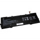 Battery Technology BTI Battery - For Notebook - Battery Rechargeable - 7280 mAh - 84 Wh - 11.55 V YB06XL-BTI