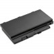 Total Micro Battery - For Notebook - Battery Rechargeable - Proprietary Battery Size - 11.4 V DC - Lithium Ion (Li-Ion) - 1 Z3R03UT-TM