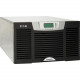 Eaton BladeUPS 5kW Rack-mountable UPS - 6U Rack-mountable - 208 V AC Input - 208 V AC Output - NEMA L21-20R - TAA Compliance ZC0517700100000