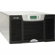 Eaton BladeUPS 5kW Rack-mountable UPS - 6U Rack-mountable - 208 V AC Input - 208 V AC Output - NEMA L21-20R ZC0517708110000