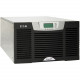 Eaton BladeUPS 12000W Rack-mountable UPS - 12000W - 4.8 Minute Full Load - 6 - RoHS, TAA Compliance ZC122P060100000