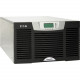 Eaton BladeUPS 12KVA Rack-Mountable UPS - 6U - 400 V AC Output - TAA Compliance ZC1224401100000