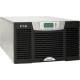 Eaton BladeUPS Power System - Rack-mountable - 4.70 Minute Stand-by - 400 V AC Input - 230 V AC Output - Hard Wire 4-wire ZC1224402120040