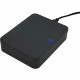 zCover zDock Induction Charger - 1 - Status Indicator, Intelligent Pairing Monitoring ZDUWAUDB-NA