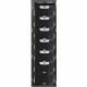Eaton BladeUPS 60kW Rack-mountable UPS - Rack-mountable - 208 V AC Input - 208 V AC, 120 V AC Output - 1 x Hardwired - TAA Compliance ZP215150000X100