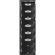 Eaton Preassembled BladeUPS - Top Entry 12 kW, 208V w/(1) Power Xpert SNMP/ModBus - Tower - 5 Minute Stand-by - 220 V AC Input - 208 V AC, 120 V AC, 228 V AC Output - Hard Wire 4-wire - TAA Compliance ZP22115XXXXX000