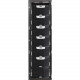 Eaton BladeUPS Power System - Tower - 5 Minute Stand-by - 220 V AC Input - 228 V AC, 208 V AC, 120 V AC Output - Hard Wire 4-wire ZP22410000XX000