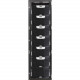 Eaton Preassembled BladeUPS - Top Entry 60 kW, 208V - Tower - 5 Minute Stand-by - 220 V AC Input - 208 V AC, 120 V AC, 228 V AC Output - Hard Wire 4-wire - TAA Compliance ZP225100000X000
