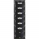 Eaton BladeUPS Power System - Tower - 6 Minute Stand-by - 220 V AC Input - 228 V AC, 120 V AC Output - Hard Wire 4-wire ZP2261100000000