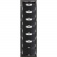 Eaton Preassembled BladeUPS - Bottom Entry 48 kW, 208V w/(1) Power Xpert SNMP/ModBus - Tower - 5 Minute Stand-by - 220 V AC Input - 208 V AC, 120 V AC, 228 V AC Output - Hard Wire 4-wire ZP23415000XX000