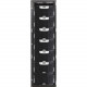 Eaton Preassembled BladeUPS - Top Entry 48 kW, 208V - Tower - 5 Minute Stand-by - 220 V AC Input - 208 V AC, 120 V AC, 228 V AC Output - Hard Wire 4-wire ZP24410000XX000