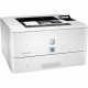 Troy M404 M404n Desktop Laser Printer - Monochrome - 40 ppm Mono - 1200 x 1200 dpi class - Manual Duplex Print - 350 Sheets Input - Ethernet 01-00860-101
