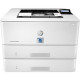 Troy M404 M404n Desktop Laser Printer - Monochrome - 40 ppm Mono - 1200 x 1200 dpi class - Manual Duplex Print - 350 Sheets Input - Ethernet 01-00860-111