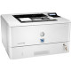 Troy M404 M404n Desktop Laser Printer - Monochrome - 40 ppm Mono - Manual Duplex Print - 350 Sheets Input 01-00865-111