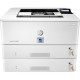 Troy M404 M404dn Desktop Laser Printer - Monochrome - 40 ppm Mono - Automatic Duplex Print - 350 Sheets Input 01-00866-111