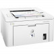 Troy M203 M203dw Desktop Laser Printer - Monochrome - 30 ppm Mono - Automatic Duplex Print - 250 Sheets Input - Ethernet - Wireless LAN - TAA Compliance 01-00985-101