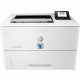 Troy M507dn Desktop Laser Printer - Monochrome - 45 ppm Mono - Automatic Duplex Print - 550 Sheets Input - 150000 Pages Duty Cycle 01-04710-101