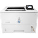Troy M507dn Desktop Laser Printer - Monochrome - 45 ppm Mono - Automatic Duplex Print - 550 Sheets Input - 150000 Pages Duty Cycle 01-04710-111