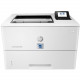 Troy M507dn Desktop Laser Printer - Monochrome - 45 ppm Mono - Automatic Duplex Print - 550 Sheets Input - 150000 Pages Duty Cycle 01-04720-101