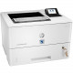 Troy M507dn Desktop Laser Printer - Monochrome - 45 ppm Mono - Automatic Duplex Print - 550 Sheets Input - 150000 Pages Duty Cycle 01-04720-111