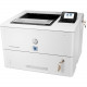 Troy M507dn Desktop Laser Printer - Monochrome - 45 ppm Mono - Automatic Duplex Print - 550 Sheets Input - 150000 Pages Duty Cycle - TAA Compliance 01-04730-111