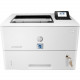 Troy M507dn Desktop Laser Printer - Monochrome - 45 ppm Mono - Automatic Duplex Print - 650 Sheets Input - 150000 Pages Duty Cycle - TAA Compliance 01-04740-111