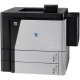 Troy LaserJet M806DN Desktop Laser Printer - Monochrome - 55 ppm Mono - 1200 x 1200 dpi Print - Automatic Duplex Print - 1100 Sheets Input - Ethernet - 300000 Pages Duty Cycle - TAA Compliance 01-04910-201