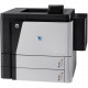 Troy M806 M806dn Desktop Laser Printer - Monochrome - 55 ppm Mono - Automatic Duplex Print - 1100 Sheets Input - 300000 Pages Duty Cycle - TAA Compliance 01-04910-221