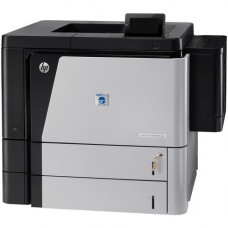 Troy M806 M806dn Desktop Laser Printer - Monochrome - 55 ppm Mono - Automatic Duplex Print - 1100 Sheets Input - 300000 Pages Duty Cycle - TAA Compliance 01-04920-201