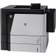 Troy M806 M806dn Desktop Laser Printer - Monochrome - 55 ppm Mono - Automatic Duplex Print - 1100 Sheets Input - 300000 Pages Duty Cycle - TAA Compliance 01-04920-201