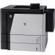 Troy M806 M806dn Desktop Laser Printer - Monochrome - 55 ppm Mono - Automatic Duplex Print - 1100 Sheets Input - 300000 Pages Duty Cycle - TAA Compliance 01-04920-221